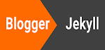 [Jekyll] Chuyển dữ liệu bài viết từ Blgoger sang Jekyll