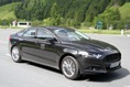 2013-Ford-Mondeo-EU-101