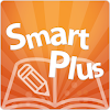 smartplus by (main) Consider consulting academy