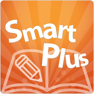 SmartPlus.apk 0.4