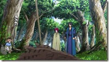 Akatsuki no Yona - 09 -25