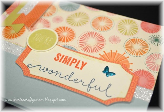 Youre the Bomb_hopscotch_artfully sent_card_CU