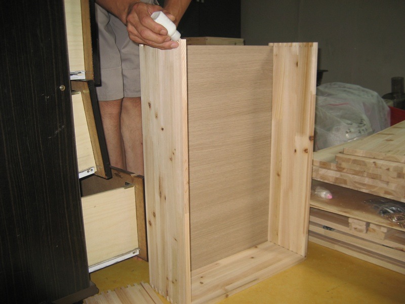 [Gallery4207_3%255B3%255D.jpg]