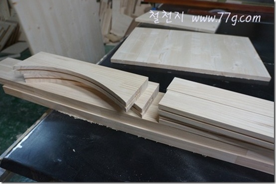 철천지DSC03567-20120213-163326