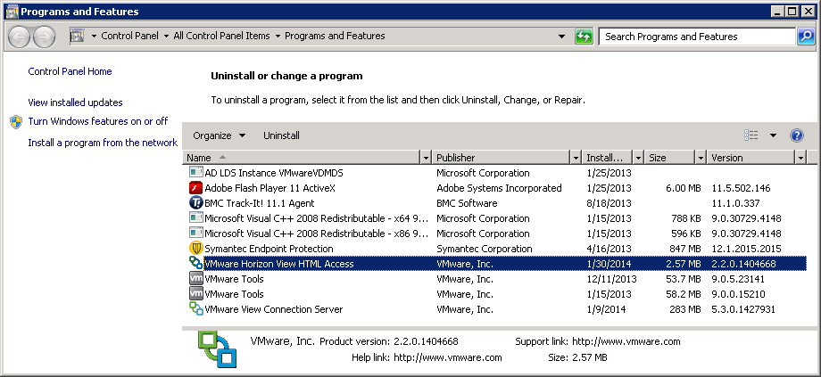 [image25%255B1%255D.png]