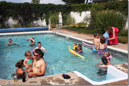 Pool Party 2012 006