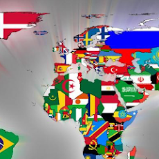 200以上 壁紙 世界 地図 746400-壁紙 世界地図 無料