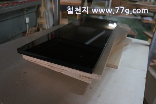 [77gDSC02823-20130624-160729%255B5%255D.jpg]