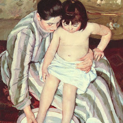 The Bath 1891-92.jpg