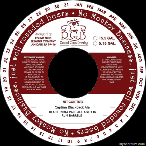 [image%255B20%255D.png]