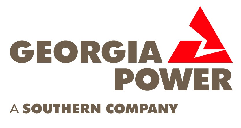 [Georgia-Power-logo2.jpg]
