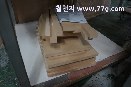 [77gDSC00816-20130506-155317%255B3%255D.jpg]