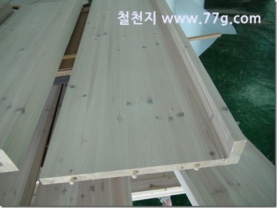 77gDSC03898-20130430-0928513