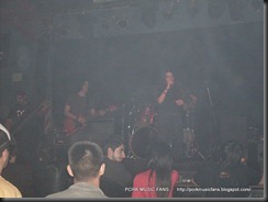 PORK   D-MENTE en XLR 25-09-2010 (35)