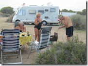 IMG_5711 IMG_5711
