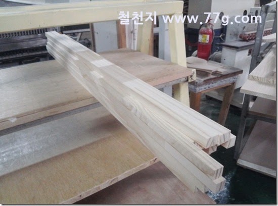 20140318104637