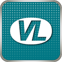 Västmanlands Lokaltrafik logo