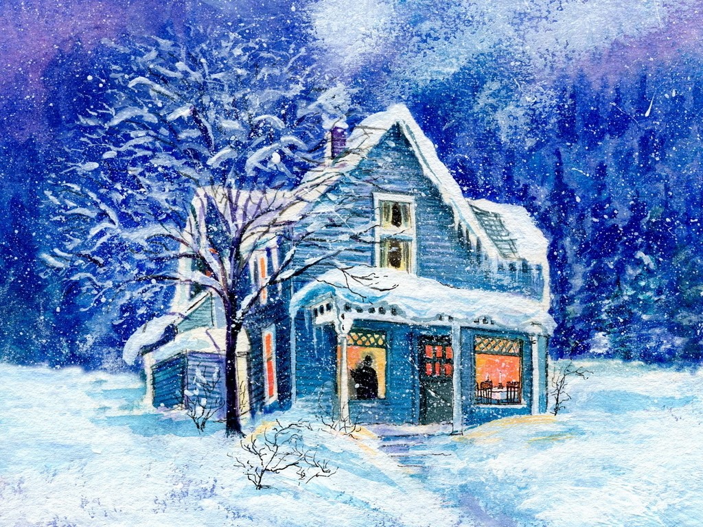 [winter-wallpapers-winter-2768537-1024-768%255B3%255D.jpg]
