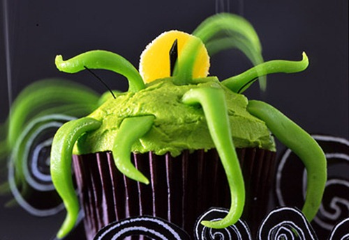 tentacle-alien-cupcakes-400