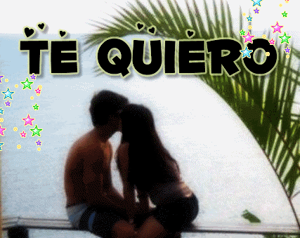 amor (3) amor (3)