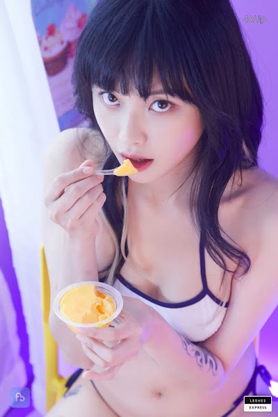 [LE] LEDG-151 GMS