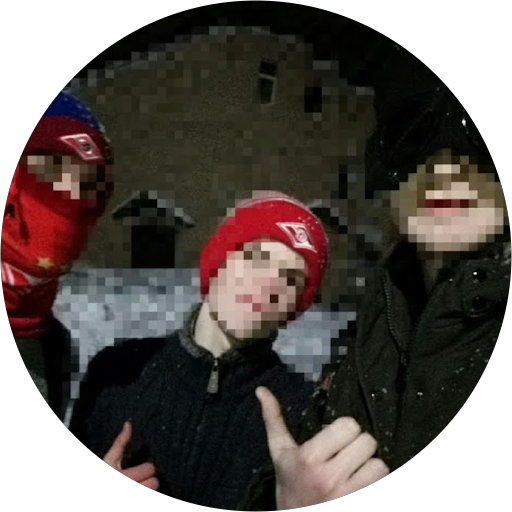 Николай Ковалев