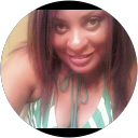 Damita Jacksons profile picture