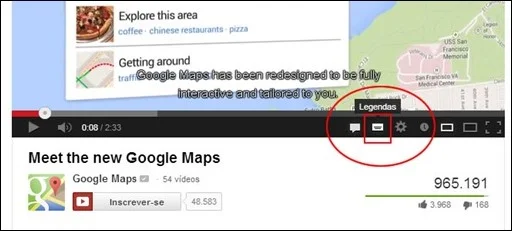 newgooglemaps01