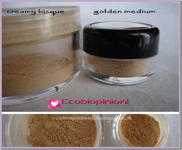 lucy minerals2 lucy minerals2