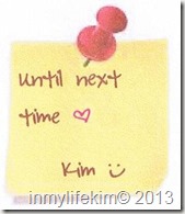 scan of post it 001
