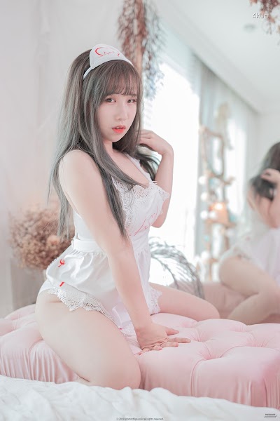 PhotoChips Vol.61 Mikacho (조미카)