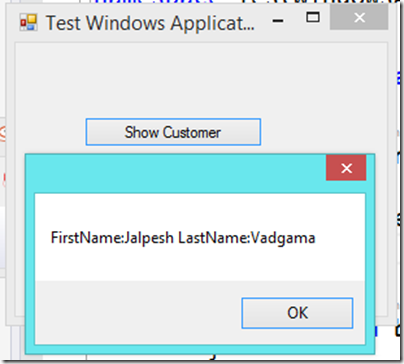 windows-application-output