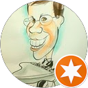 Eric Jan Malotaux profielfoto
