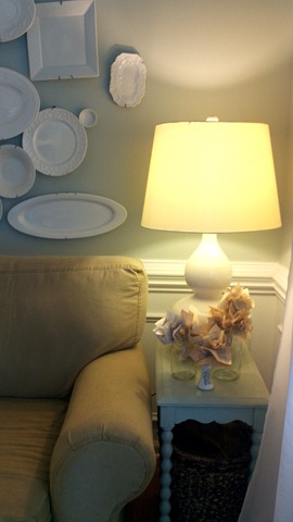 [20110917_150440_7733.jpg]