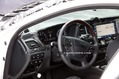 2015-Hyundai-Genesis-10Inside-Out