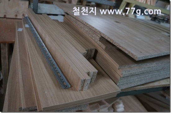 77gDSC07099-20130204-120957