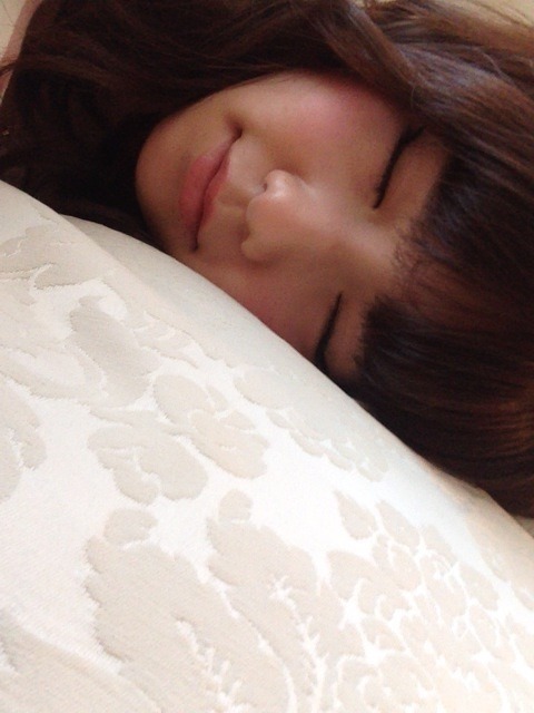 [1_1%255B2%255D.jpg]