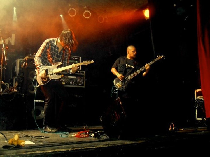 [72097_1673275674604_1318776343_1764199_1987271_n%255B2%255D.jpg]