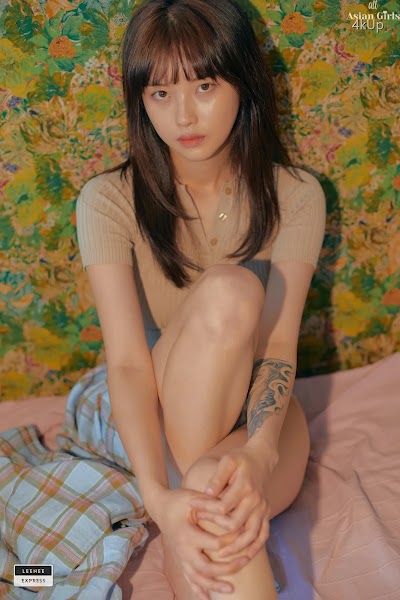 LEEHEE EXPRESS – LEBE-026B GMS