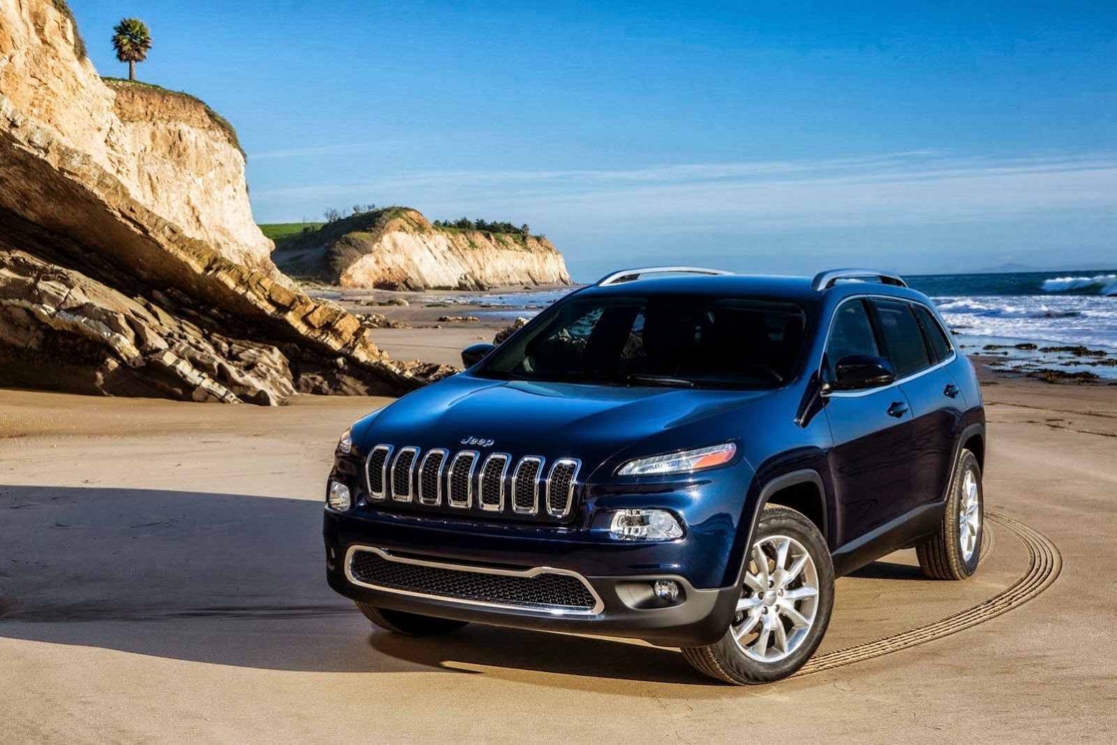 [Jeep-Cherokee-10%255B2%255D.jpg]