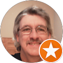 Kenneth M.,AutoDir