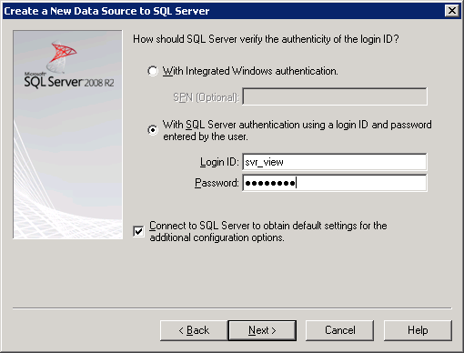 [image%255B32%255D.png]