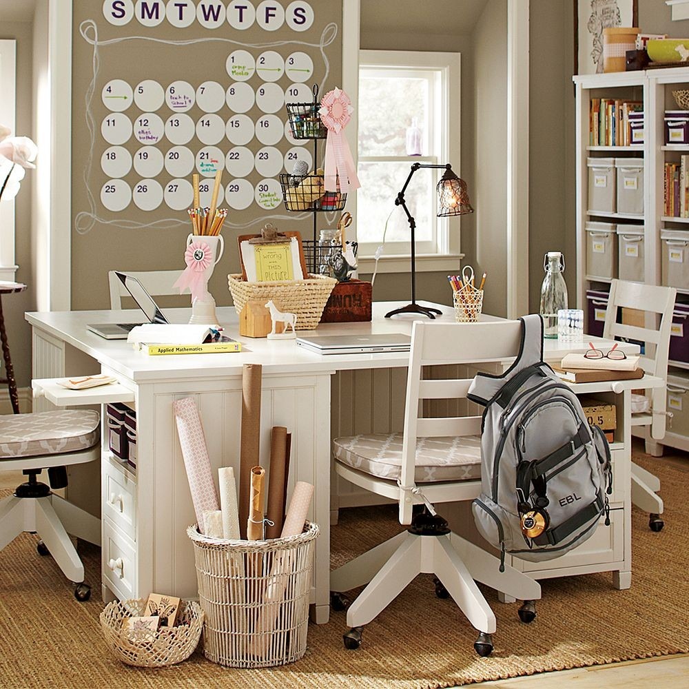 [girls-school-desk-beige-and-white%255B5%255D.jpg]