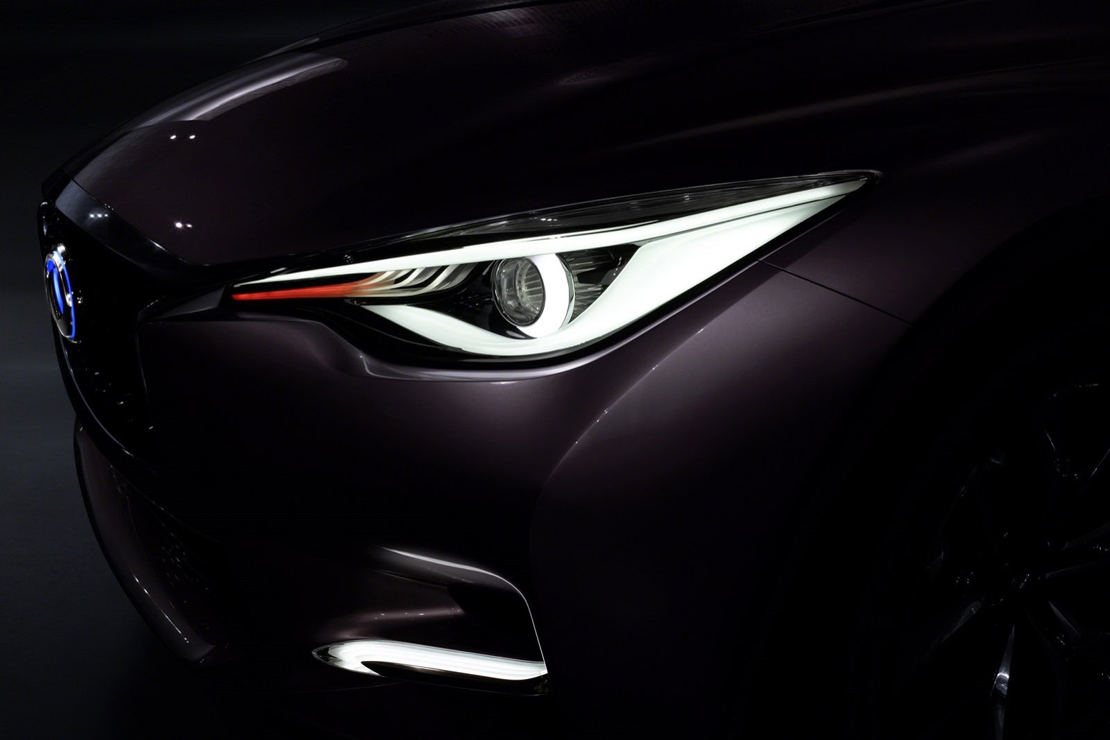 [Infiniti-Q30-Concept-32%255B2%255D.jpg]