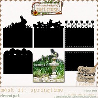CariCruse_MaskIt-Springtime_Preview CariCruse_MaskIt-Springtime_Preview