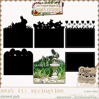 CariCruse_MaskIt-Springtime_Preview