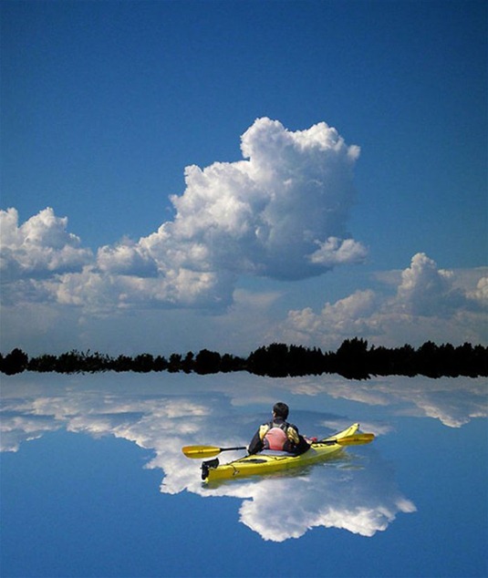 [f64eb5454b73%255B6%255D.jpg]