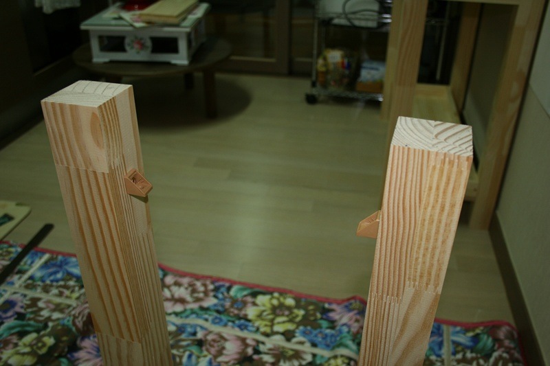 [Gallery3937_4%255B5%255D.jpg]