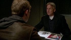 ncis screen 01