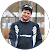 sergio seelochan sergio seelochan